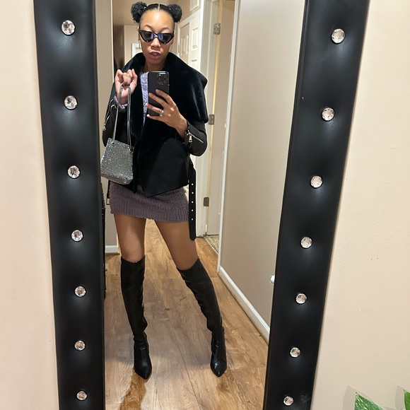 yungmama